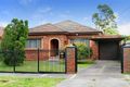 Property photo of 23 Sheila Street Preston VIC 3072