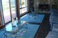 Property photo of 10 Beach Road Mollymook Beach NSW 2539