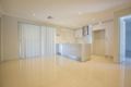 Property photo of 7 Galant Close Kallaroo WA 6025