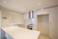 Property photo of 7 Galant Close Kallaroo WA 6025