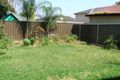 Property photo of 100 Lambeth Street Panania NSW 2213