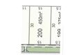 Property photo of LOT 200 Central Boulevard Munno Para West SA 5115