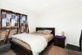 Property photo of 4/29 South Road Braybrook VIC 3019