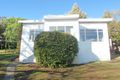 Property photo of 49B Loatta Road Rose Bay TAS 7015