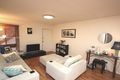 Property photo of 2/67 Manning Road Como WA 6152