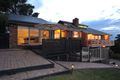 Property photo of 21 Mahon Avenue Beaconsfield VIC 3807