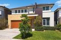 Property photo of 10 Bel Air Drive Kellyville NSW 2155