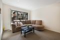 Property photo of 3 Parkland Place Notting Hill VIC 3168