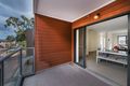 Property photo of 3 Parkland Place Notting Hill VIC 3168