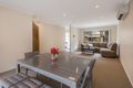 Property photo of 3 Parkland Place Notting Hill VIC 3168