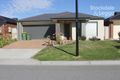 Property photo of 7 Rosella Avenue Pakenham VIC 3810