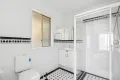Property photo of 12 Lake Tobin Crescent Greenwith SA 5125