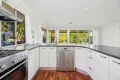 Property photo of 12 Lake Tobin Crescent Greenwith SA 5125
