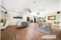 Property photo of 69-73 Panitz Drive Jimboomba QLD 4280