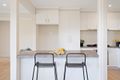 Property photo of 26 Lynn Drive Ferntree Gully VIC 3156
