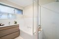 Property photo of 26 Lynn Drive Ferntree Gully VIC 3156