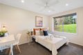 Property photo of 26 Lynn Drive Ferntree Gully VIC 3156