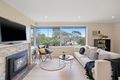 Property photo of 26 Lynn Drive Ferntree Gully VIC 3156