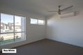 Property photo of 25 Orb Street Yarrabilba QLD 4207