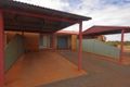 Property photo of 17/1 Cowra Drive Newman WA 6753