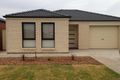 Property photo of 26 Biarritz Street Munno Para West SA 5115