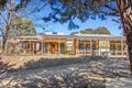 Property photo of 106 Maclean Street Numeralla NSW 2630