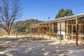 Property photo of 106 Maclean Street Numeralla NSW 2630