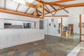 Property photo of 106 Maclean Street Numeralla NSW 2630
