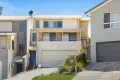 Property photo of 17A Harbour View Boat Harbour NSW 2316