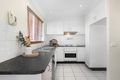Property photo of 12/33-35 Yarrawonga Street Ngunnawal ACT 2913