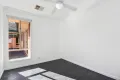 Property photo of 12 Lake Tobin Crescent Greenwith SA 5125