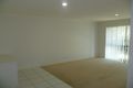 Property photo of 21 Jaxson Terrace Pimpama QLD 4209