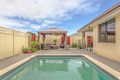Property photo of 9 Fullman Turn Baldivis WA 6171