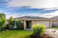 Property photo of 11 Varney Road Foster VIC 3960