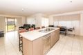 Property photo of 11 Varney Road Foster VIC 3960