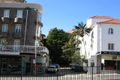 Property photo of 2/168 New South Head Road Edgecliff NSW 2027