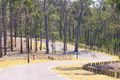 Property photo of LOT 259 Beau Parade Bonogin QLD 4213