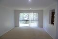Property photo of 21 Jaxson Terrace Pimpama QLD 4209