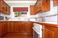 Property photo of 12 Andrea Avenue Newton SA 5074