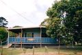 Property photo of 40 Grant Street Broulee NSW 2537