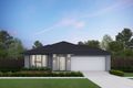 Property photo of 21 Hikari Crescent Cranbourne South VIC 3977
