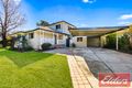 Property photo of 67 Moolana Parade South Penrith NSW 2750