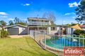 Property photo of 67 Moolana Parade South Penrith NSW 2750