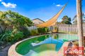 Property photo of 67 Moolana Parade South Penrith NSW 2750