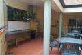 Property photo of 16/85 Deakin Street Kangaroo Point QLD 4169