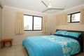 Property photo of 1 Glasgow Street El Arish QLD 4855