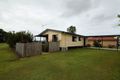 Property photo of 1 Glasgow Street El Arish QLD 4855