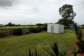 Property photo of 1 Glasgow Street El Arish QLD 4855
