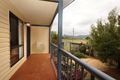 Property photo of 1 Glasgow Street El Arish QLD 4855