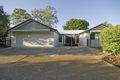 Property photo of 23A Clivia Crescent Daisy Hill QLD 4127